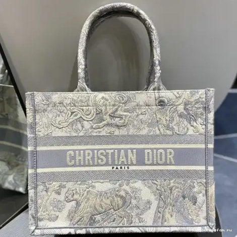 Fashionrep Bag Dio 2203RF0071 0530